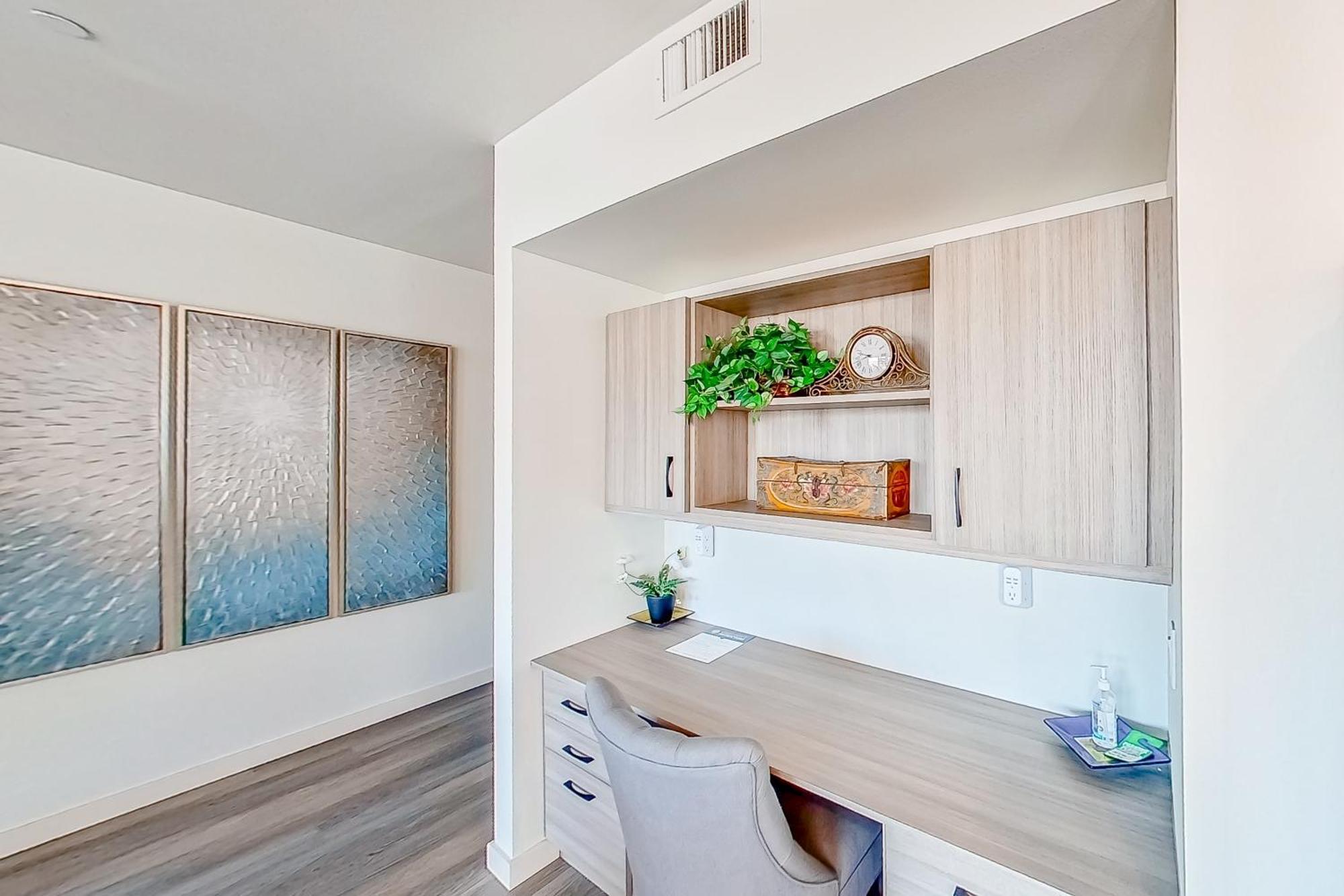 Chelan Resort Suites: Comfort By The Lake #201 Exterior foto