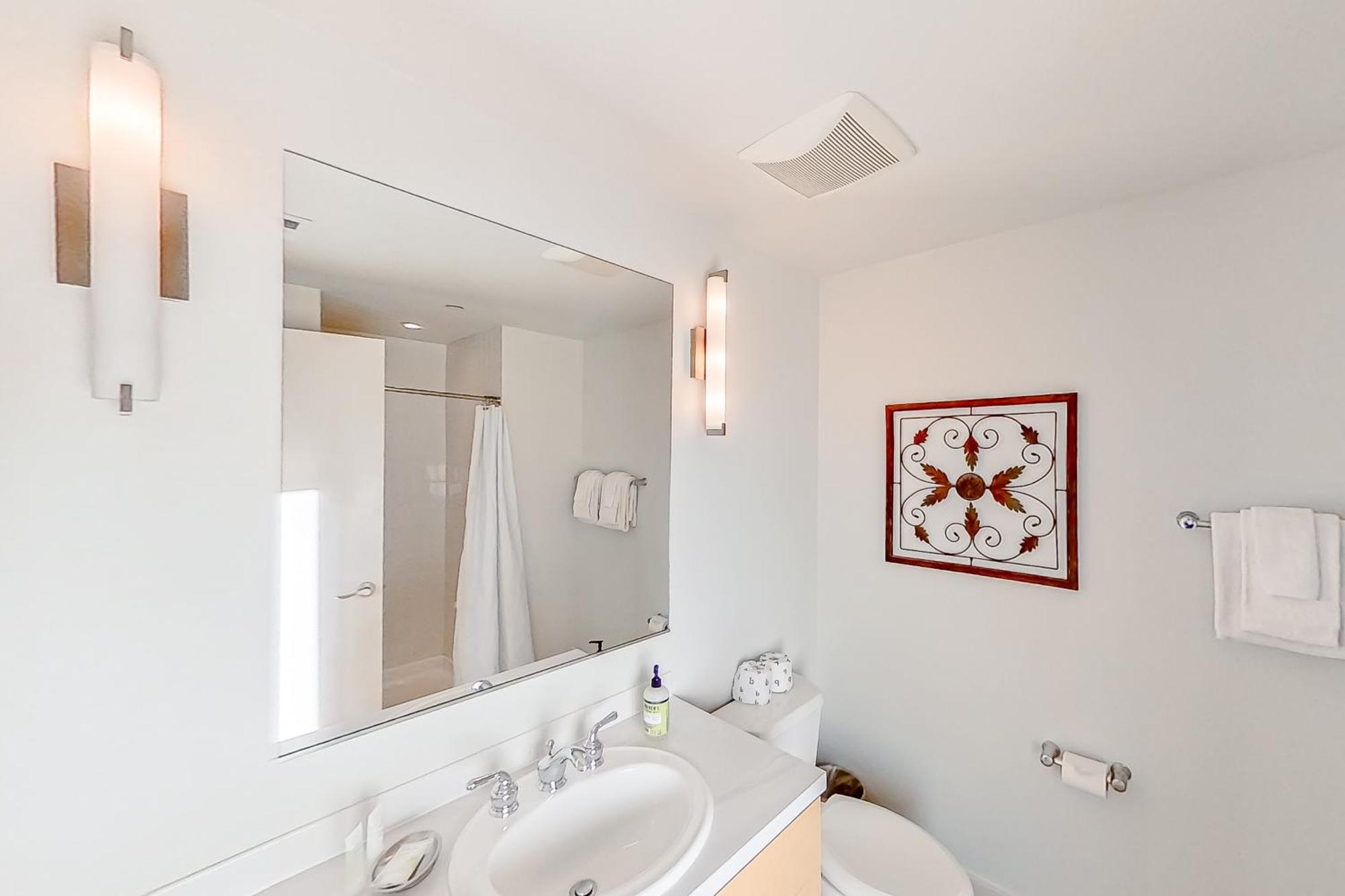 Chelan Resort Suites: Comfort By The Lake #201 Exterior foto